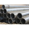 优质销售进口合金钢管，镀锌钢管，天津高压锅炉管，高压化肥管