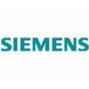德国Siemens西门子变频器