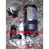 日本IHI SK-505电动黄油泵 冲床润滑油泵