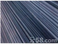 北京双盈公司 钢筋 钢材回收 螺纹钢 盘条 采购 工字钢回收