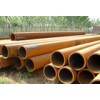 北京双盈公司回收 桥梁模板 钢管 架子管 螺旋管 镀锌管