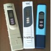 TDS笔TDS水质测试笔TDS检测笔TDS测笔三赢公司TDS