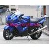 川崎ZZR1400摩托车只售4300元