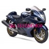 铃木隼GSX1300R摩托车只售3200元