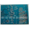專業生產通訊產品PCB電路板