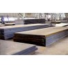 Q345C钢板-华北地区比较大的（低合金钢板）现货供应商
