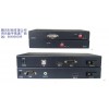 HDMI数字光端机专业制造/HDMI光端机厂家