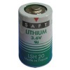供应上海SAFT电池LSH20苏州奥利安批发部