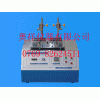 电线耐磨试验机，耐磨机