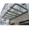广州家庭小区遮阳遮雨雨棚_广州各式雨棚专业安装维护搭建
