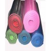 工厂批发零售TPE瑜伽垫子瑜伽球瑜伽枕瑜伽巾瑜伽服瑜伽用品
