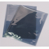 顺德电子屏蔽袋 南海工业屏蔽袋 高明包装屏蔽袋