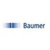 瑞士宝盟BAUMER编码器