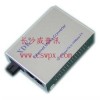 WPX3300N/3310N外置电源10/100M光纤收发器