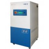 水汽捕集泵 又称：POLYCOLD、快速循环水汽深冷泵