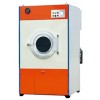 供应海锋洗涤设备HGQ-100kg工业烘干机