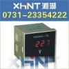 HDZJ-710/2湘湖生产0731-23353222