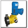 GB1500/0.3隔膜式计量泵（316SS泵头材质）