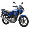 低价供应雅马哈天剑YBR-G125摩托车