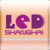2011上海LED展