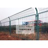 护栏网|安平护栏网厂|安平护栏网生产加工供应商|宁瑞