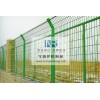 护栏网供应商|护栏网生产厂|安平护栏网加工|宁瑞