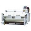水洗厂设备SX-100kg工业洗涤机 洗涤设备
