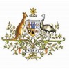 专业办理澳大利亚、新西兰探亲签证拒签处理