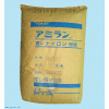 供应PA6塑胶原料CM3004G-30日本东丽