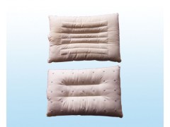 托玛琳磁疗枕人体工学化设计改善睡眠质量图1