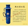 天津热水泵|耐高温热水泵|耐高温120℃