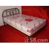 北京单人床出售单人床沙发床厂家直销13436515397客服