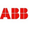 瑞士ABB 变频器