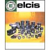 意大利ELCIS编码器、ELCIS传感器、ELCIS码盘