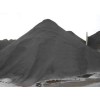 洗煤用重介质粉 铁精粉