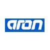 意大利ARON阿隆液压产品