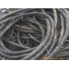 北京废电缆回收 北京报废电缆回收 北京工业电缆回收