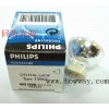 PHILIPS 12V 75W 13865卤素灯泡(灯杯)