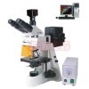 万衡电脑型落射荧光显微镜M40C