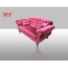 2011新款沙发床定做-沙发床价格实惠SFC001