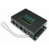 LED数码控制器SPI(LLT)控制器/功率驱动器