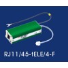 供应OBO RJ型双绞线信号保护器