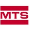 美国MTS位置传感器