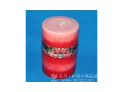 求购东莞蜡烛回收电话13925743828刘先生/图1