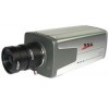 监控摄像机|视频监控器材|监控安防|监控报价|监控系统