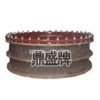 西藏S404柔性钢制防水套管鼎盛64011883产品