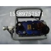 QYB-55型气动液压泵，气动液压泵，液压泵