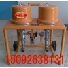 ZBQ-50/6气动注浆泵 双液注浆泵