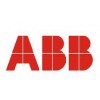 现货批发ABB SB808F