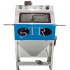 STR-6050型喷砂机